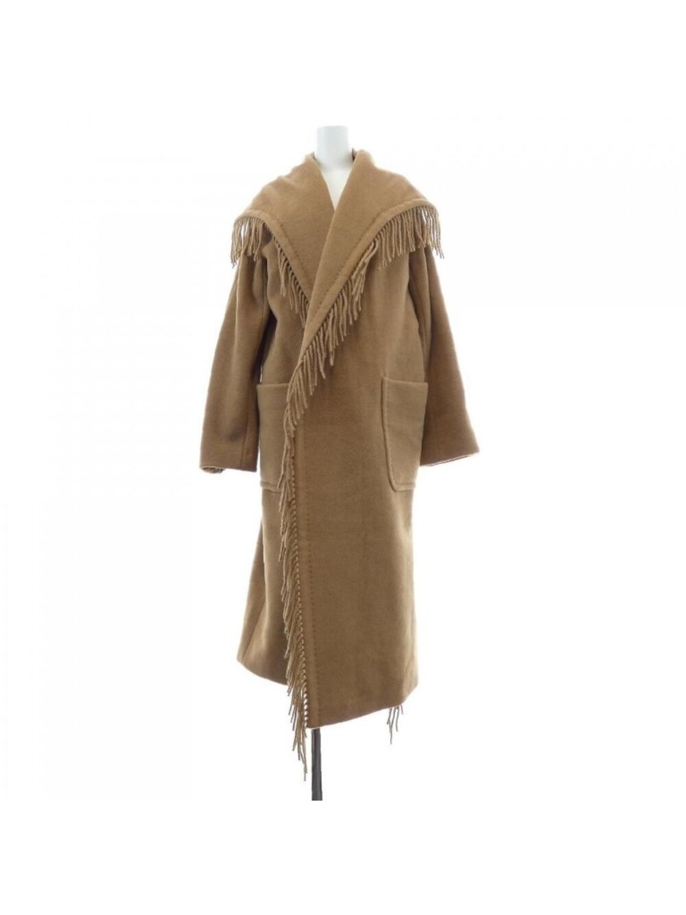 Max Mara Coat